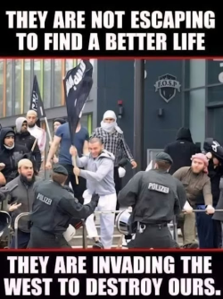 1784023092103.png