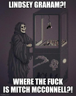 1784023331339.png