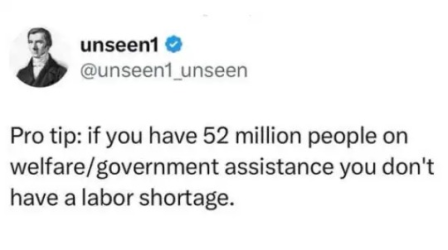 1784023493147.png