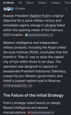Screenshot_20260714_123239_Google.jpg