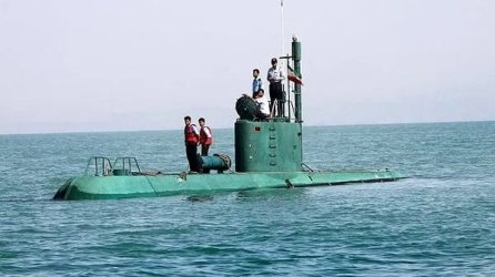 Ghadir-Class-submarine-Iran---Fars.jpg