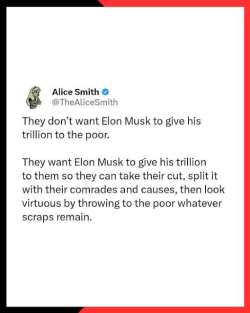 1784113732126.png