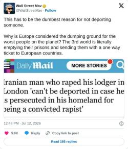 1784113806080.png