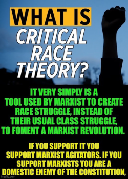 1784114141756.png