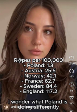 1784197974708.png