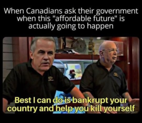 1784198417655.png