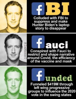 1784198700051.png