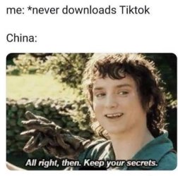 images (44).jpeg