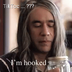 20260716_140639.gif