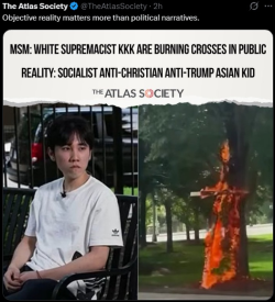 1784285193304.png