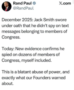 1784286698743.png