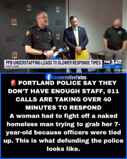 1784368441533.png