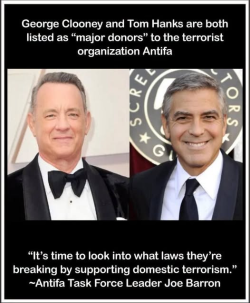 1784372782444.png
