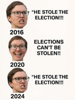 1784375445628.png