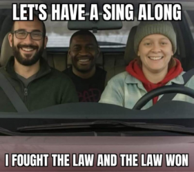 1784375497900.png
