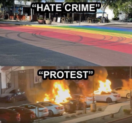 1784401232889.png