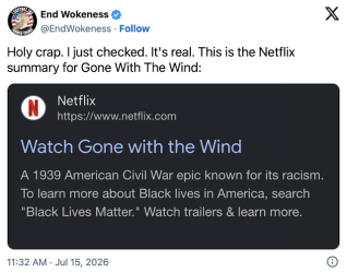 1784464458792.png