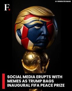 images (9).jpeg