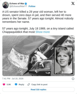1784540723650.png