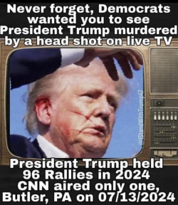 1784540814668.png