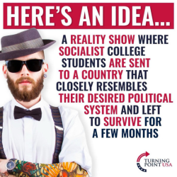 1784540913157.png