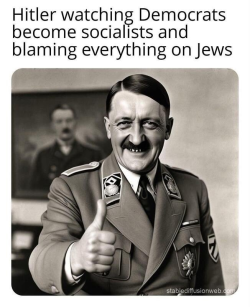 1784561646336.png