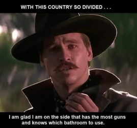 1784629408410.png