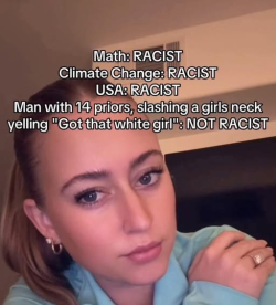 1784630373610.png