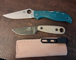 20260620_080852.jpg