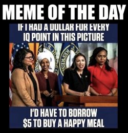 IMG_0055.jpeg