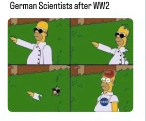 1784642458524.jpeg
