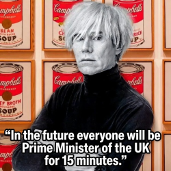 1784660673441.png
