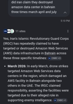Screenshot_20260721_172023_Chrome.jpg