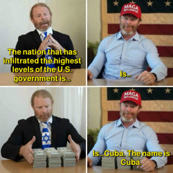 1784679970218.png
