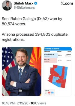 1784717984896.png