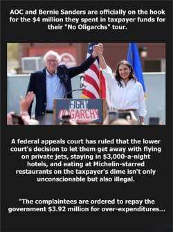 1784718081275.png