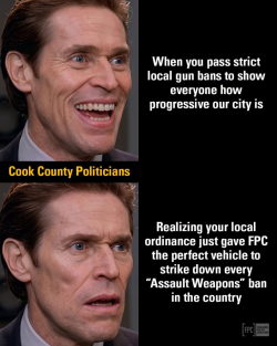 1784763896052.png