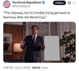 1784771648687.jpeg