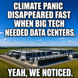 1784802600367.png