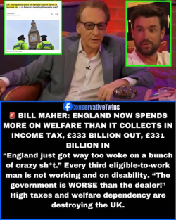 1784802948533.png