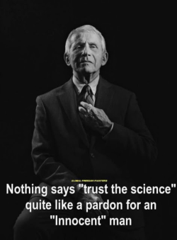 1784803043413.png