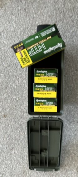 IMG_2816.jpeg