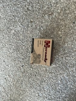 IMG_2818.jpeg
