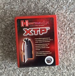 IMG_2823.jpeg