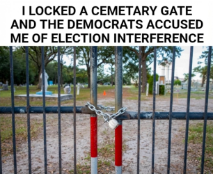 1784855103890.png