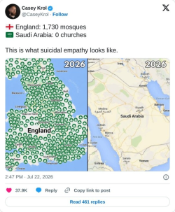 1784887115205.png