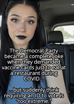 1784887635142.png
