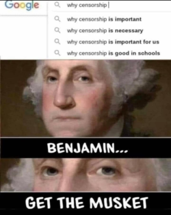 1784904056997.png