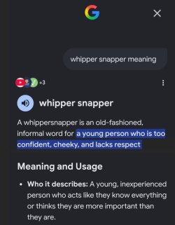 Screenshot_20260724_194948_Chrome.jpg