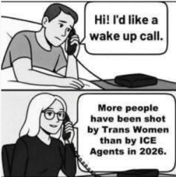 1784944012672.png